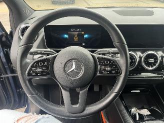Mercedes B-klasse 200 Business Solution Plus AUTOMAAT picture 16