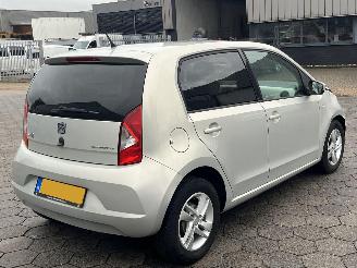 Seat Mii 1.0 Chill Out picture 4
