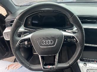 Audi A6 avant 55 TFSI e Quattro Competition 252PK picture 17