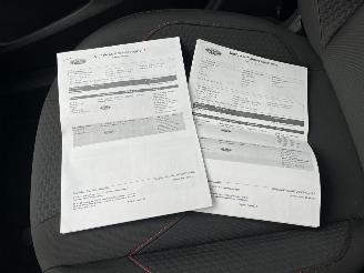 Ford Focus 1.5 ST-Line picture 19
