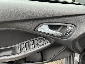 Ford Focus 1.5 ST-Line picture 14