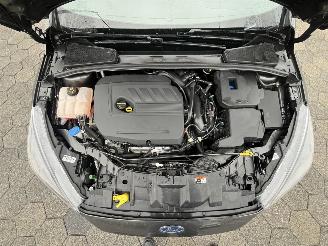 Ford Focus 1.5 ST-Line picture 7