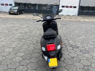 Vespa  GTS 300 SuperSport HPE picture 7