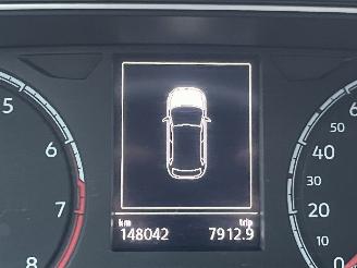 Volkswagen Polo 1.0 TSI Highline picture 17