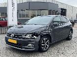 klik voor vergroting