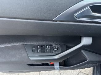 Volkswagen Polo 1.0 TSI Highline picture 15