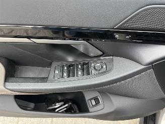 BMW 5-serie 520i picture 15