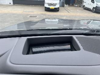 BMW 5-serie 520i picture 18