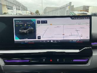 BMW 5-serie 520i picture 19
