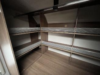 Dethleffs  2.3 TREND 96KW picture 16