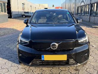 Volvo C-40 Recharge Twin Intro Edition 78 kWh picture 2