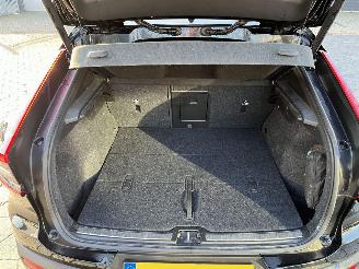 Volvo C-40 Recharge Twin Intro Edition 78 kWh picture 12