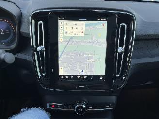 Volvo C-40 Recharge Twin Intro Edition 78 kWh picture 22