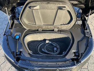 Volvo C-40 Recharge Twin Intro Edition 78 kWh picture 7