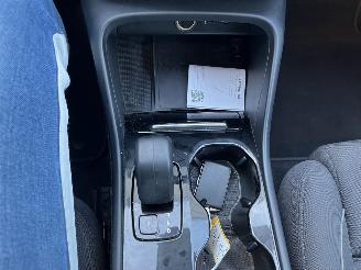 Volvo C-40 Recharge Twin Intro Edition 78 kWh picture 25