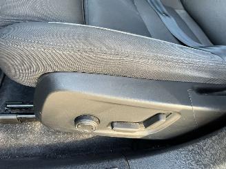 Volvo C-40 Recharge Twin Intro Edition 78 kWh picture 18