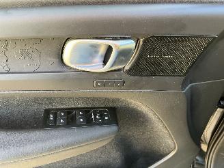 Volvo C-40 Recharge Twin Intro Edition 78 kWh picture 20