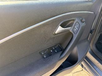 Volkswagen Polo 1.2 TSI R-Line Highline picture 12