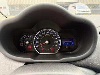 Hyundai I-10 1.2 i-Drive Cool picture 18