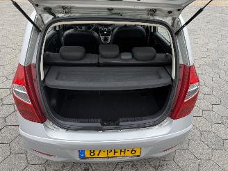 Hyundai I-10 1.2 i-Drive Cool picture 11