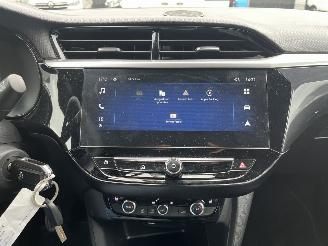 Opel Corsa 1.2 Turbo GS picture 20