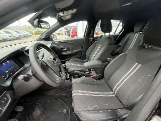 Opel Corsa 1.2 Turbo GS picture 16