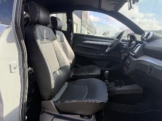 Aixam  Brommobiel e Coupé Premium picture 10