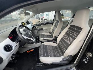 Seat Mii 1.0 Style Chic picture 13