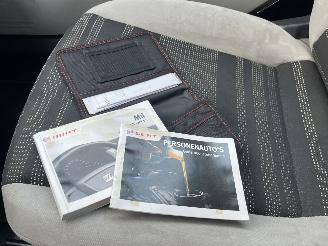 Seat Mii 1.0 Style Chic picture 18