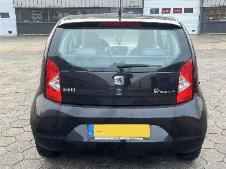 Seat Mii 1.0 Style Chic picture 5