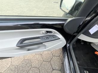Seat Mii 1.0 Style Chic picture 14