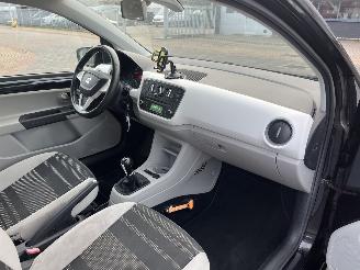 Seat Mii 1.0 Style Chic picture 11