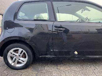 Seat Mii 1.0 Style Chic picture 9