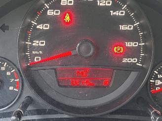 Seat Mii 1.0 Style Chic picture 16
