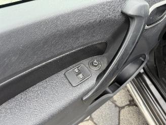 Mercedes Citan 109 CDI BlueEFFICIENCY Business Ambition picture 10