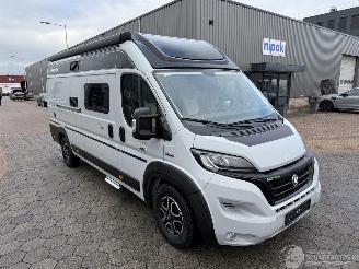 Chausson  Premium Power 160 pk picture 3