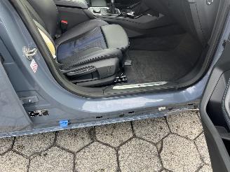 BMW 2-serie Gran Coupé 218i M Sport Edition picture 13