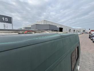 Fiat Camper 2.3 Ducato 148PK Tasman Adventure picture 11