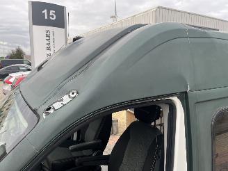 Fiat Camper 2.3 Ducato 148PK Tasman Adventure picture 13