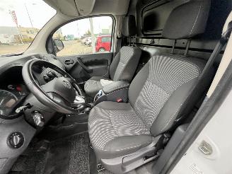 Mercedes Citan 108 CDI BlueEFFICIENCY picture 14