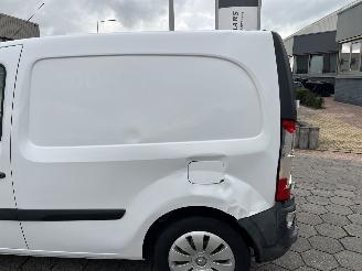 Mercedes Citan 108 CDI BlueEFFICIENCY picture 8