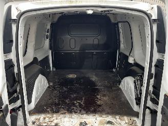 Mercedes Citan 108 CDI BlueEFFICIENCY picture 10