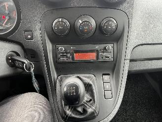 Mercedes Citan 108 CDI BlueEFFICIENCY picture 18