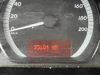 Mercedes Citan 108 CDI BlueEFFICIENCY picture 17
