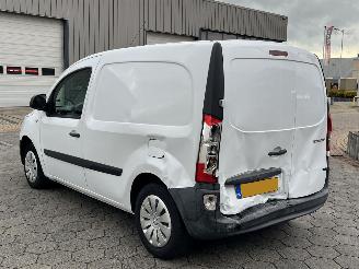 Mercedes Citan 108 CDI BlueEFFICIENCY picture 6