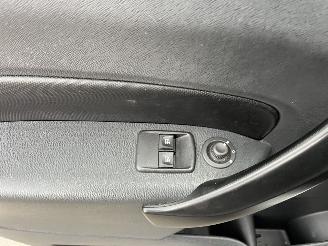 Mercedes Citan 108 CDI BlueEFFICIENCY picture 15
