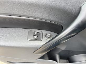 Renault Kangoo 1.5 dCi 75 Energy Comfort picture 14