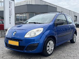Renault Twingo 1.2 Authentique picture 1