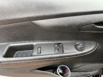 Opel Karl 1.0 ecoFLEX Edition picture 17