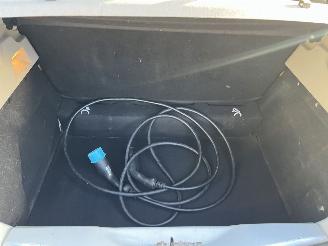 Renault Zoé R90 Life 41 kWh picture 8